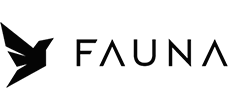 FaunaDB Inc