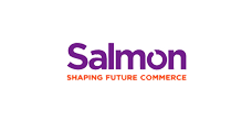Salmon Group