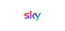Sky Broadcasting Group