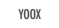 YOOX Net-A-Porter